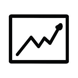 Mentoria Investimento em Ações